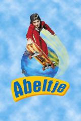 Abeltje