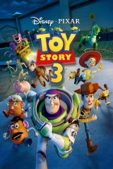 Toy Story 3 NL