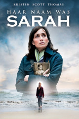 Haar Naam Was Sarah