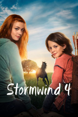 Stormwind 4