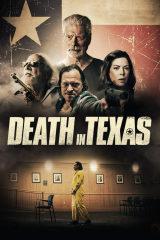 Death in Texas