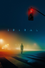 Spiral: From the Legacy of Saw