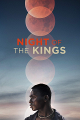 Night of the Kings