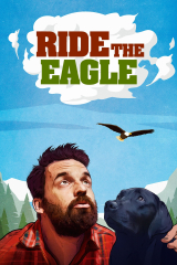 Ride the Eagle