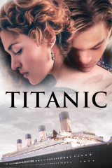Titanic 2012 Re-Release
