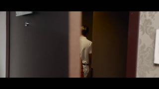 XIII: De 24-uurs Film van Kalvijn