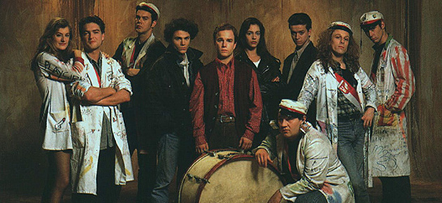 Ad Fundum - meJane.com